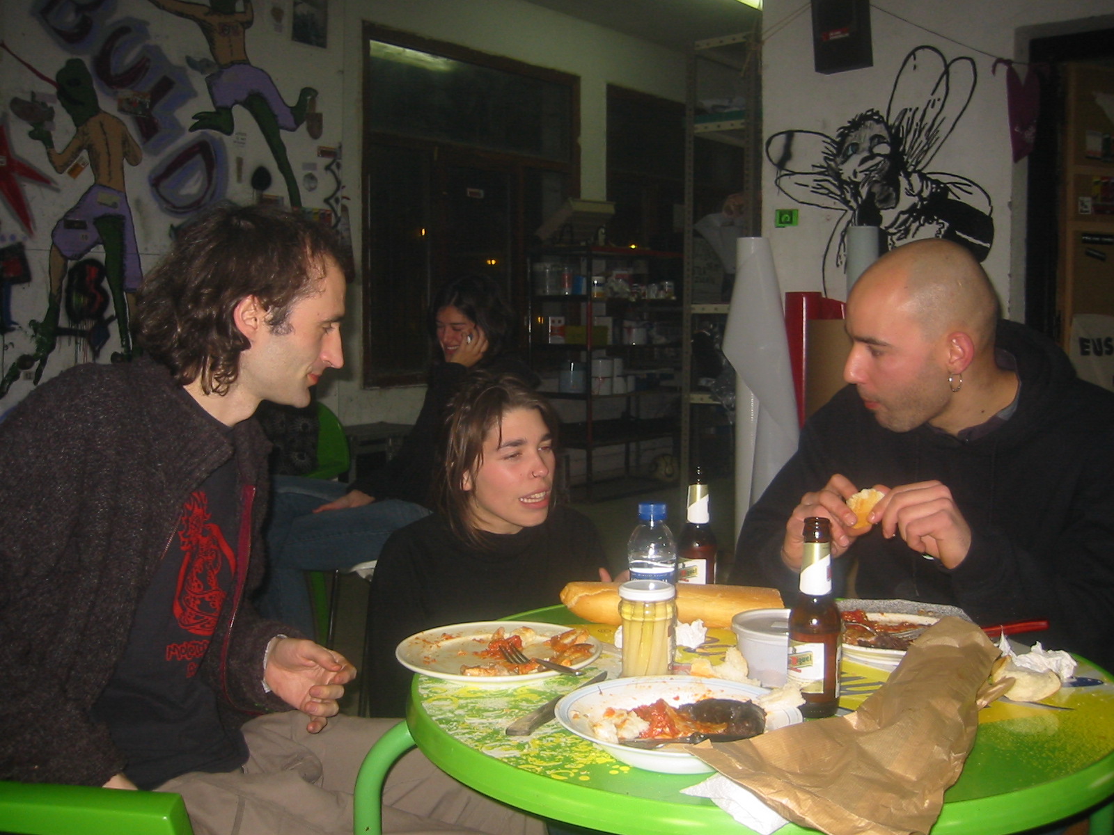 lemoako gaztetxean 010.jpg